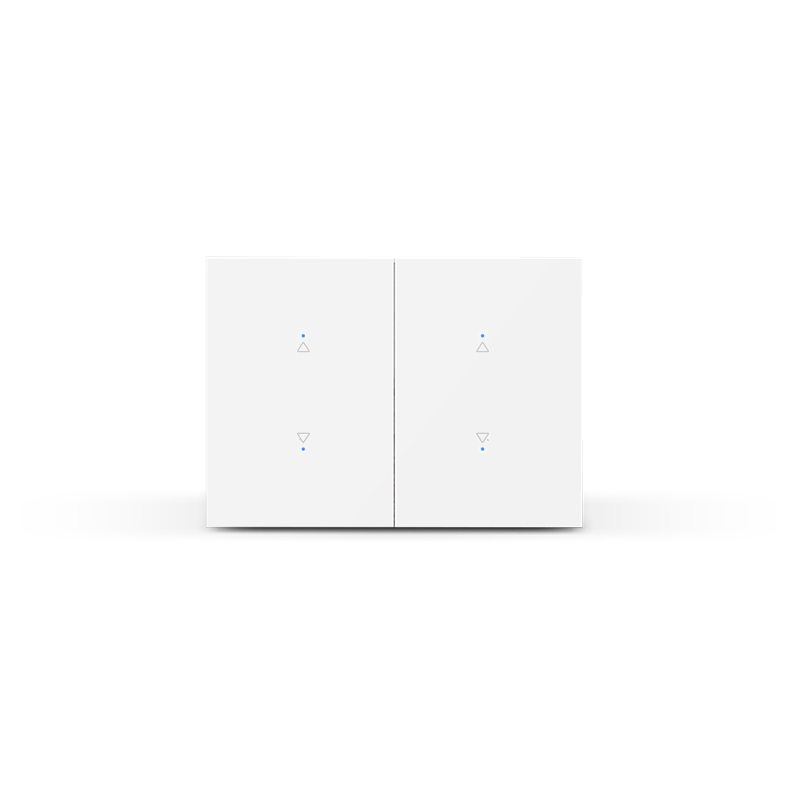 W series dimmer