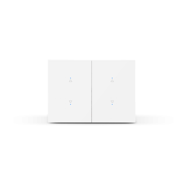W series dimmer