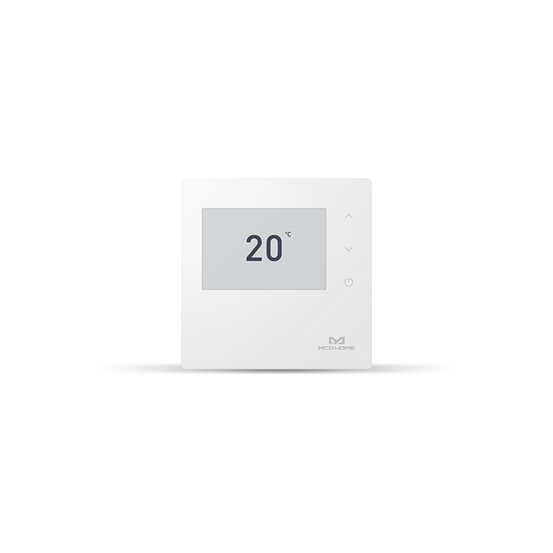 MH-F20