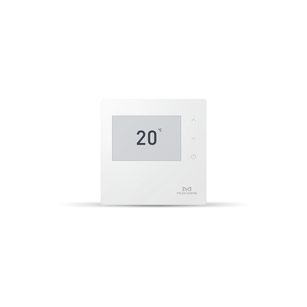 MH-F20