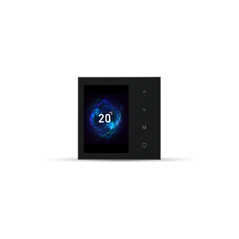 UT330