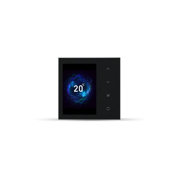 UT330