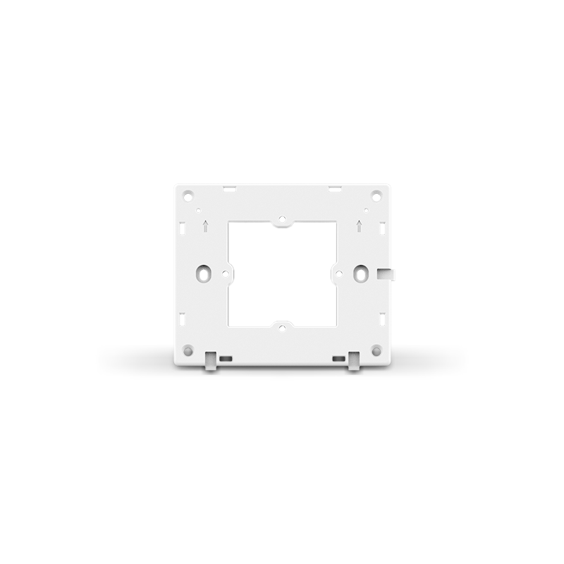 MP8620