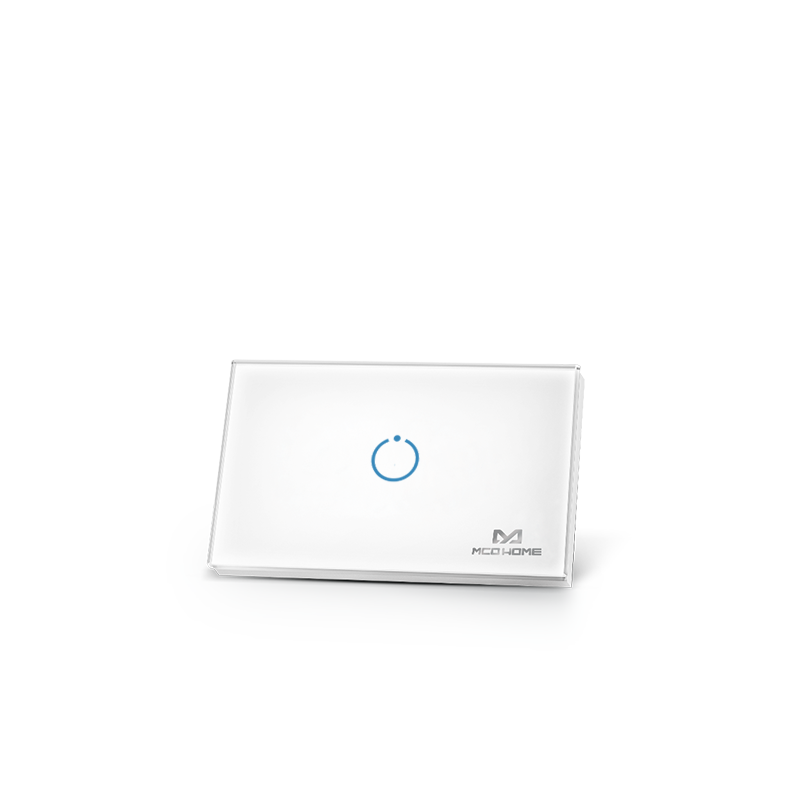 MH-S611-SL