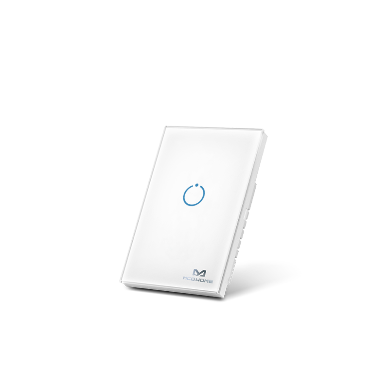 MH-S511-SL