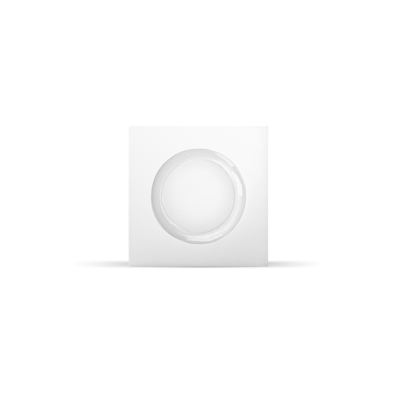 Occupancy Sensor OS12