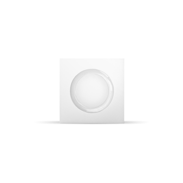 Occupancy Sensor OS12