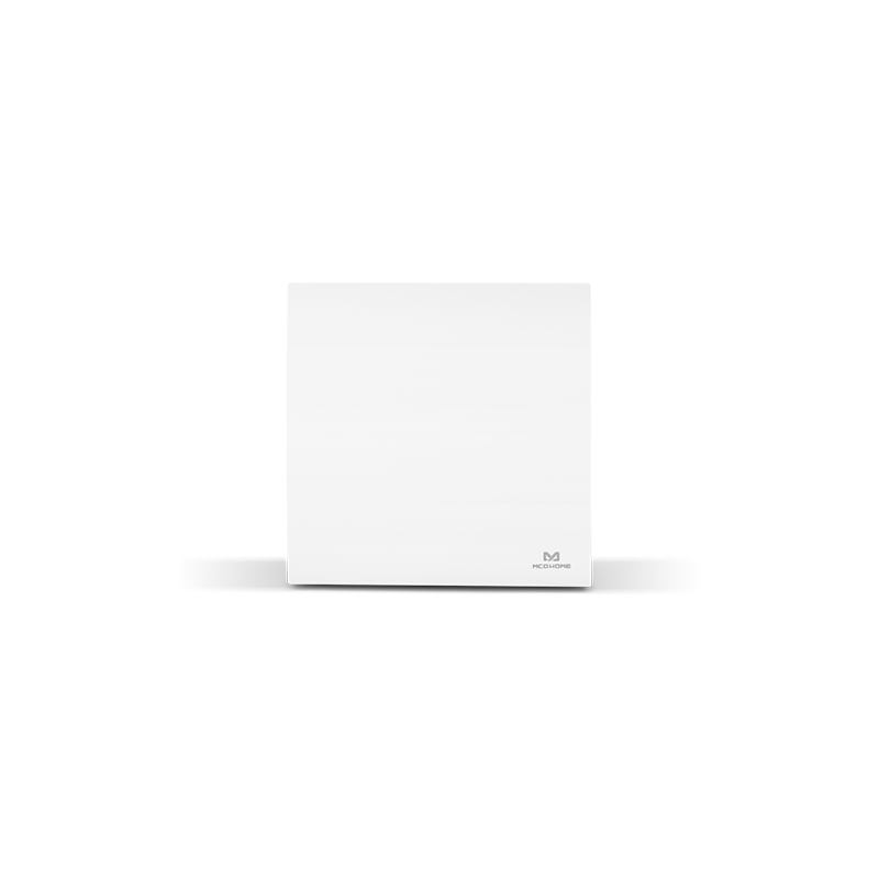 U-Series Muti-Sensor UA3
