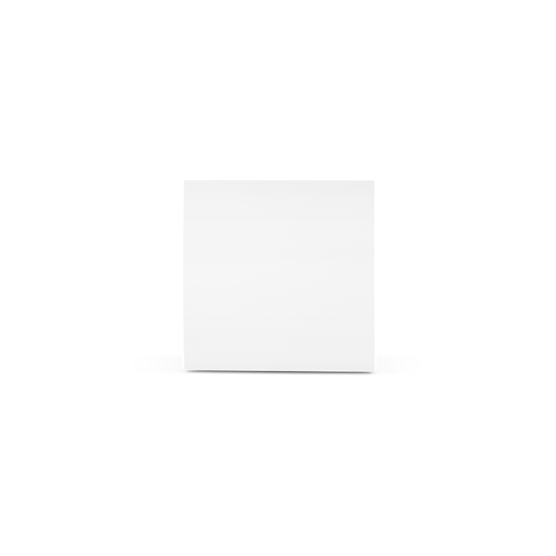 U-Series Muti-Sensor UA3