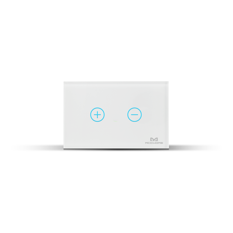 MH-DT611
