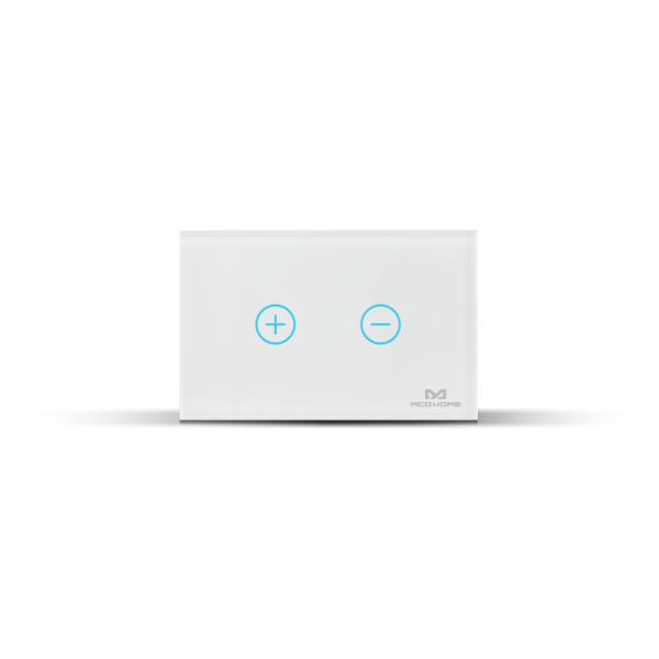 MH-DT611