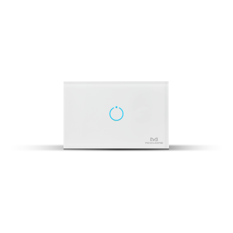 MH-S611-SL