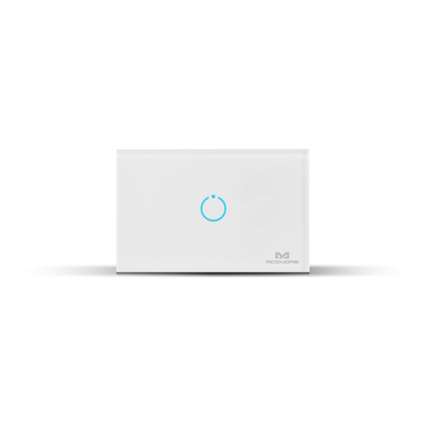 MH-S611-SL
