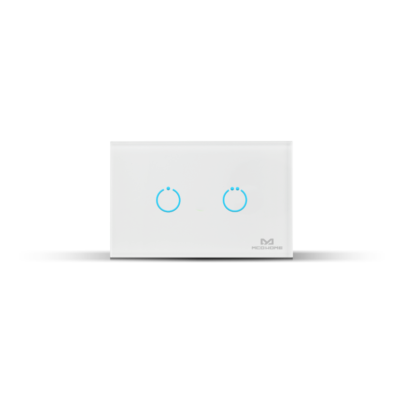 MH-S612