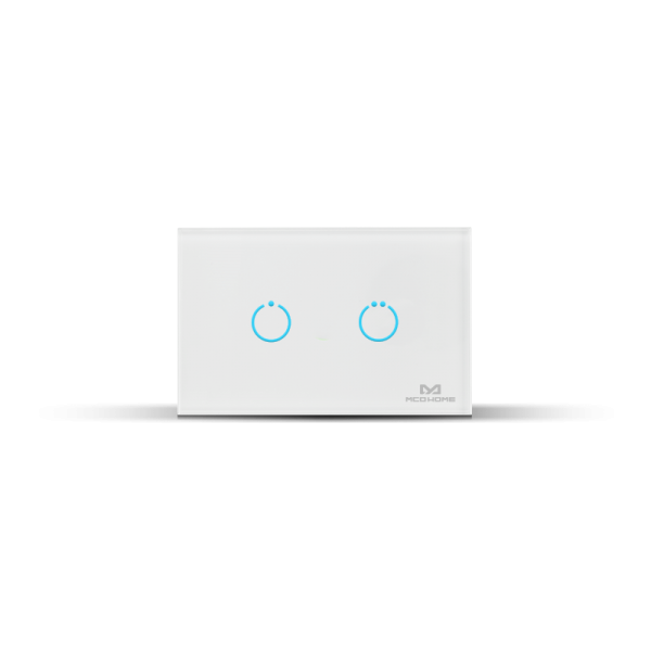 MH-S612