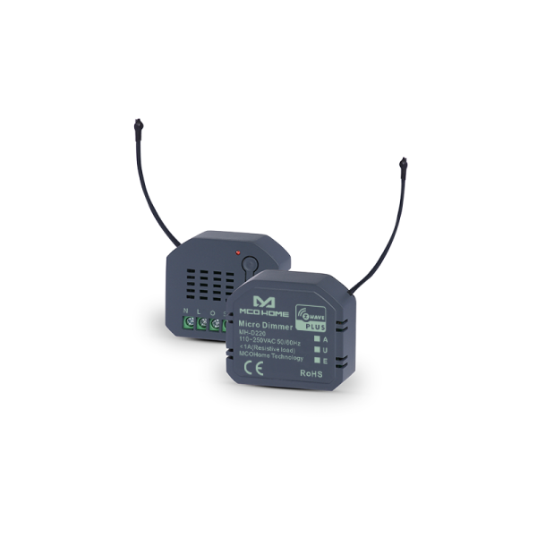 MH-P220