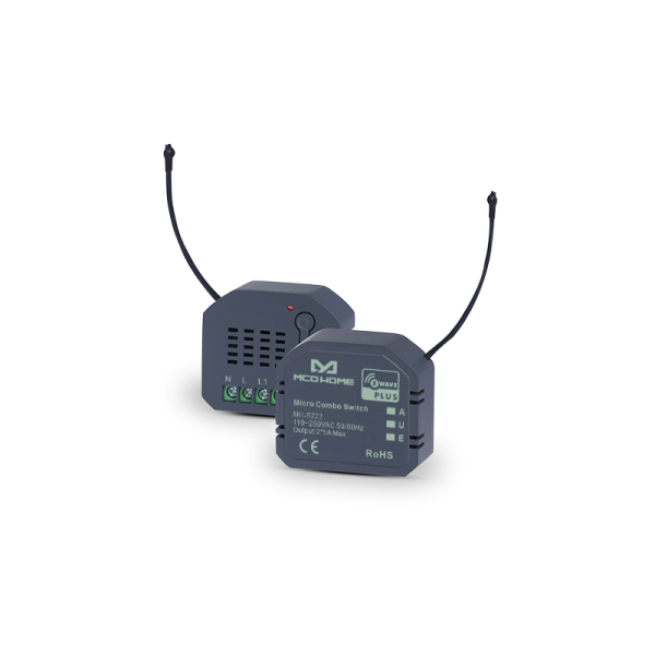 MH-S222