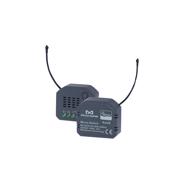 MH-S220