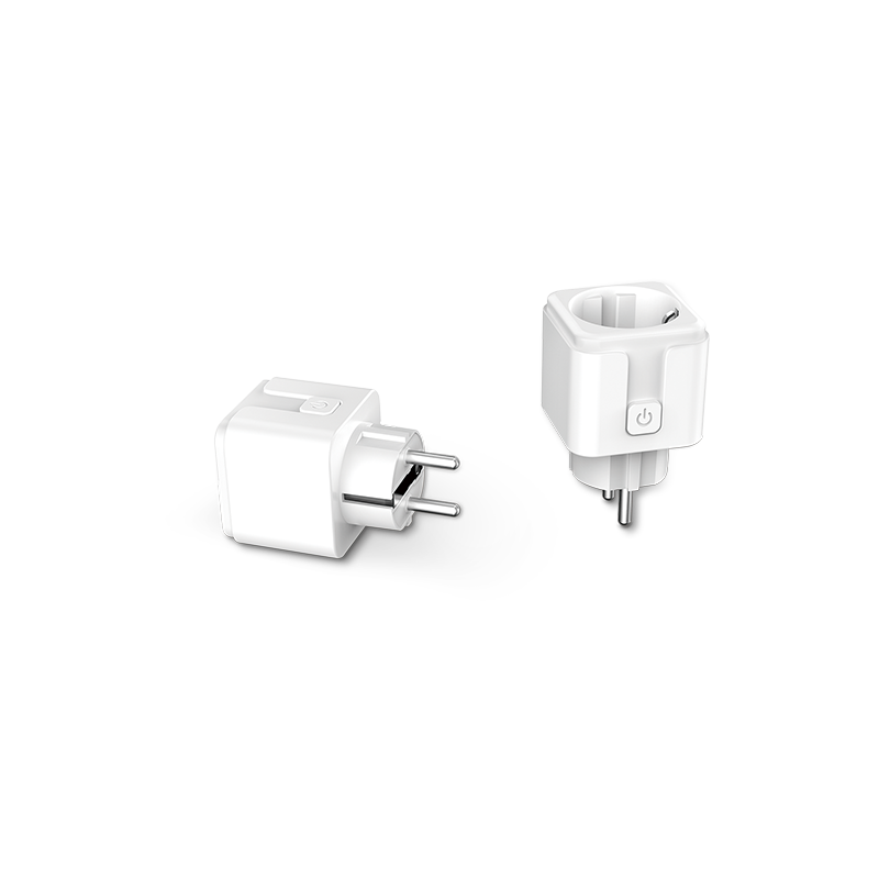 Smart Plug