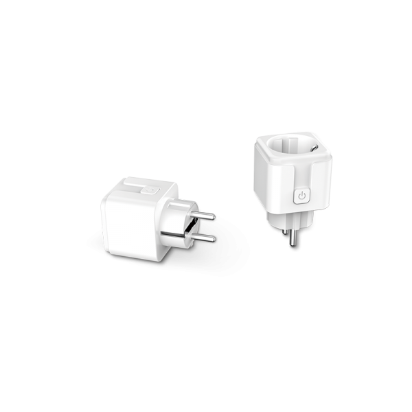 Smart Plug