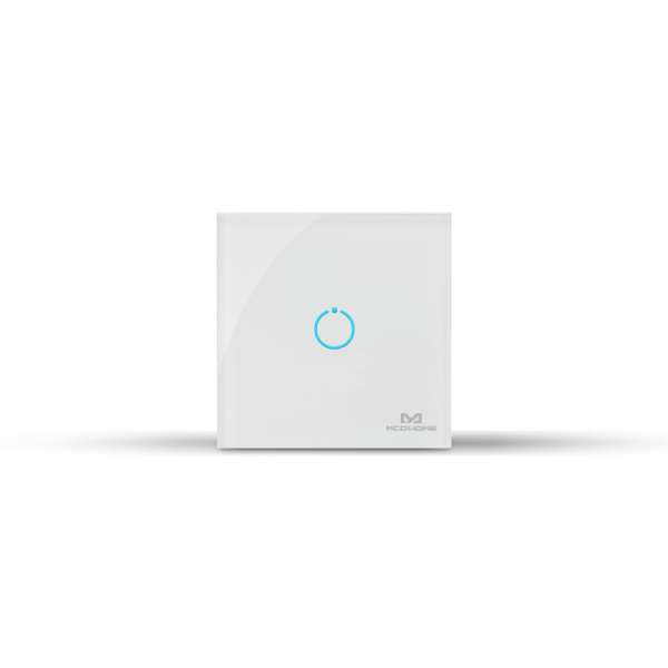 MH-S311-S1