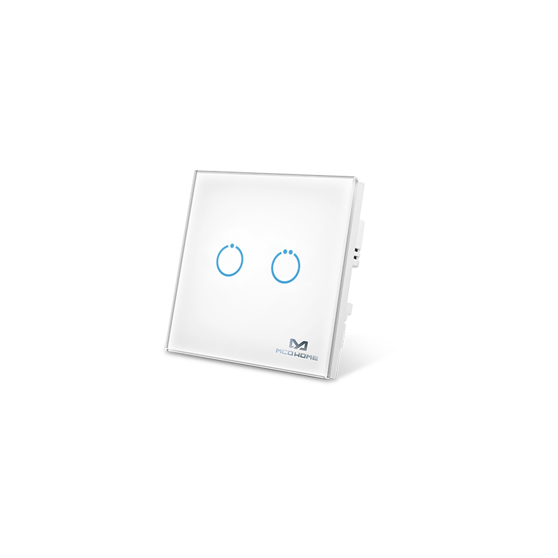MH-S312-S1