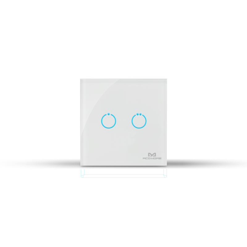 MH-S312-S1