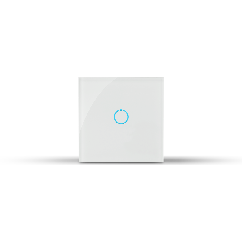 MH-S411H