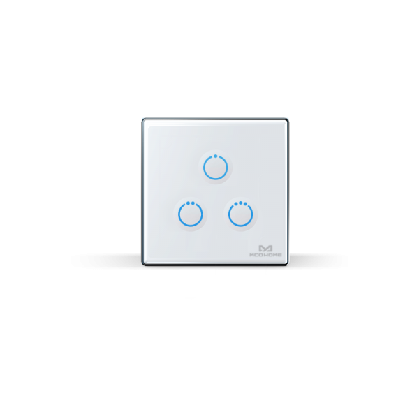 MH-F313