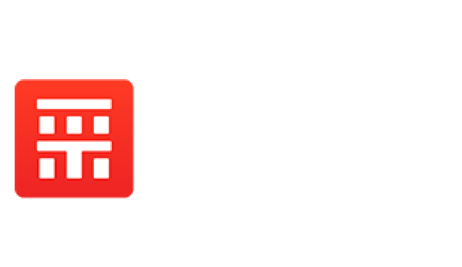 百度爱采购
