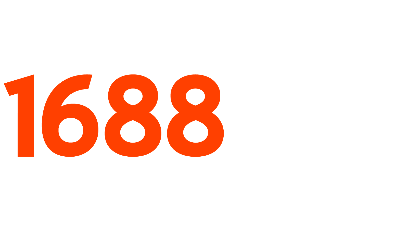 1688企业店铺