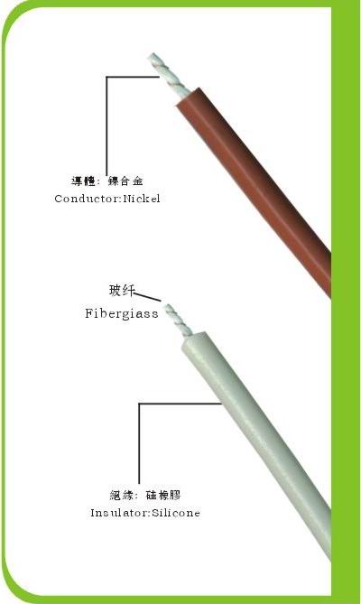发热线