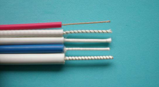 heating wire