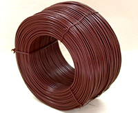heating wire2