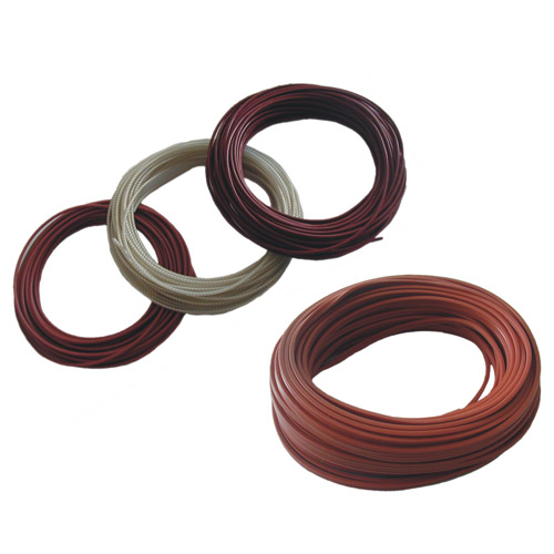 1285电热保温发热线