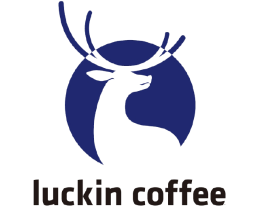 lukin coffee