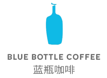 Blue Bottle Coffee 