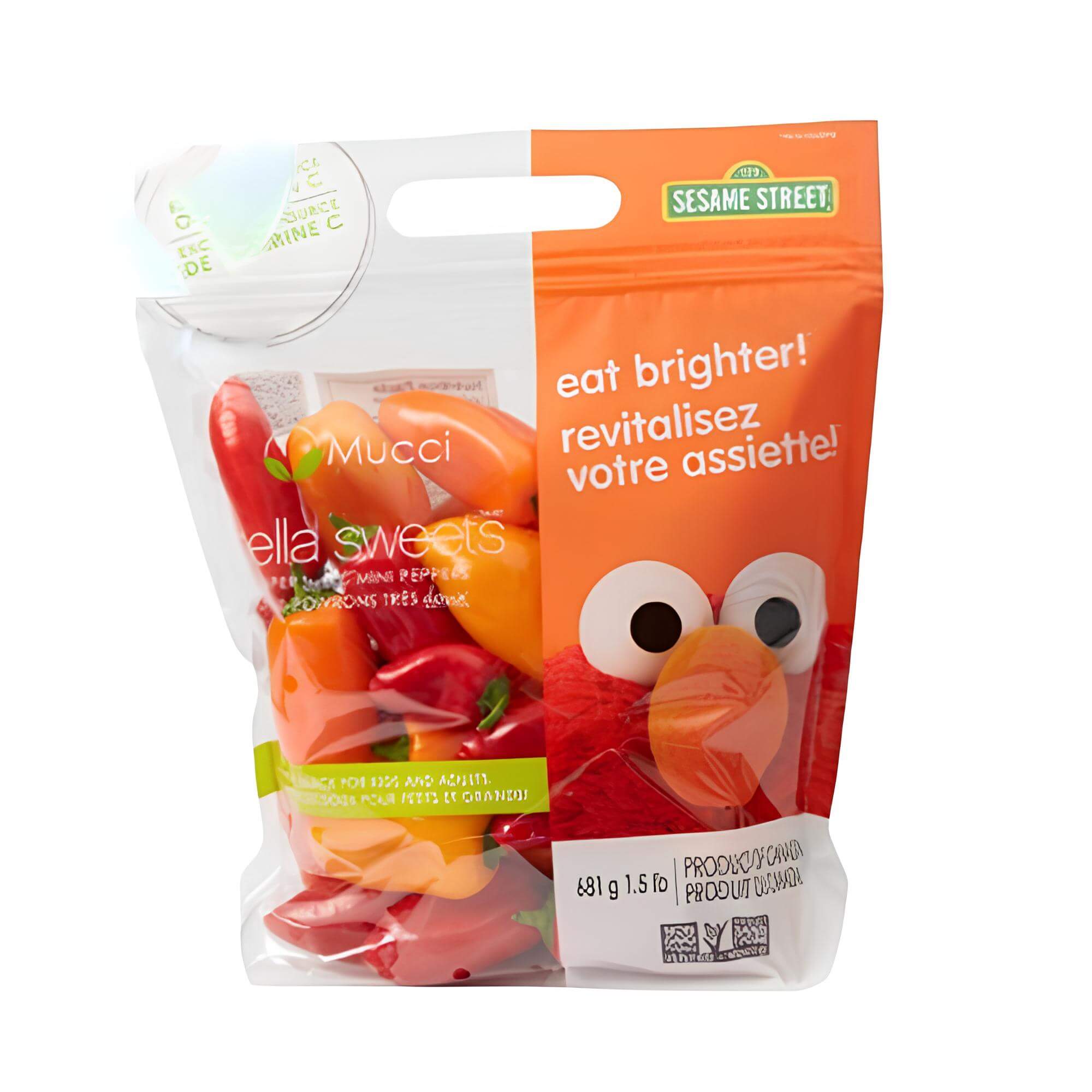 Custom Printing Stand up Pouch Bags with Zipper
