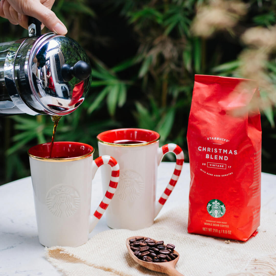High Qulaity Custom Printed Flat Bottom Gusseted Coffee Bags