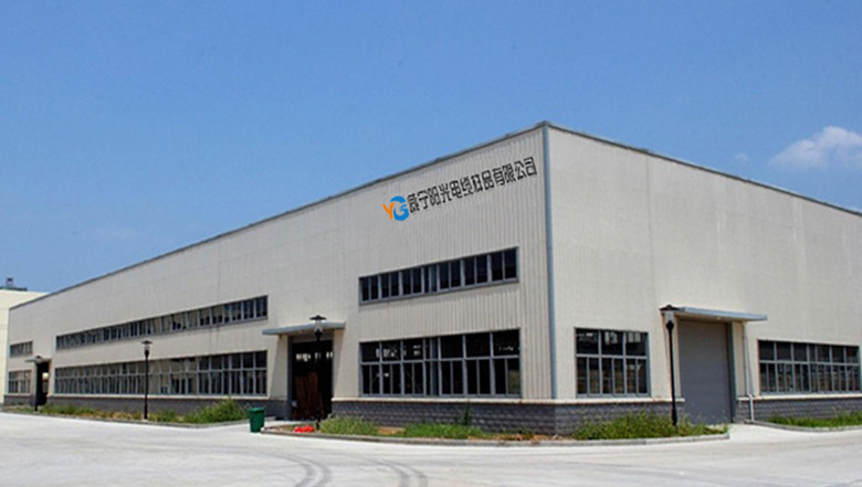 图片展示