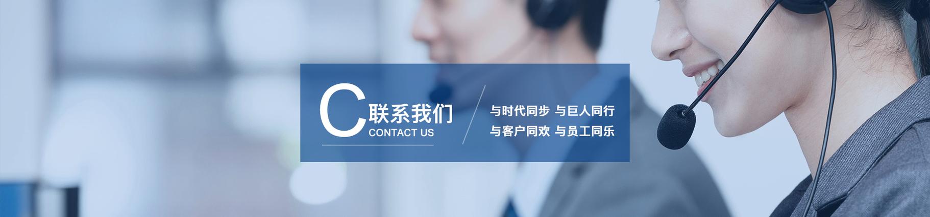 图片展示