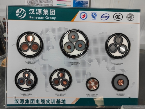 电缆样品厂家电话,电缆样品厂家联系方式，电缆样品制作工厂有哪些？