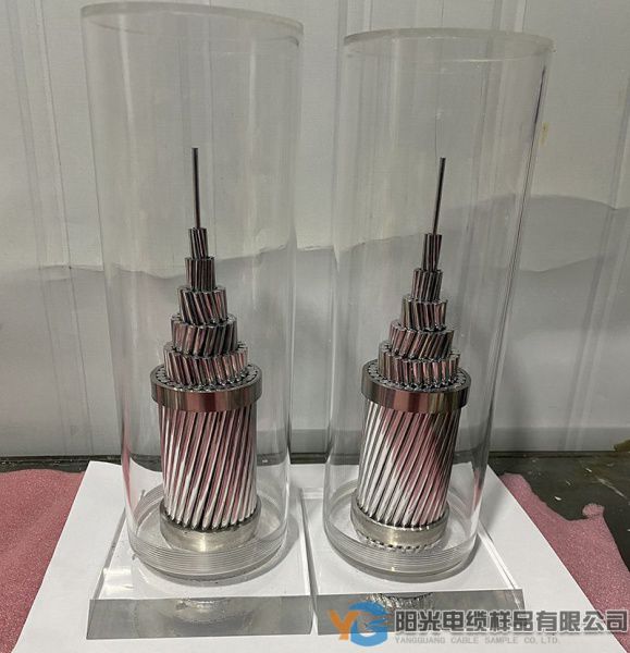 电缆样品展板制作：专业厂家的匠心与实力，助力客户精准决策