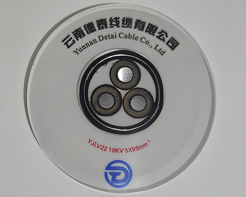 全透明礼品系列
