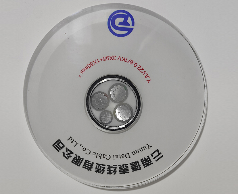 全透明礼品系列