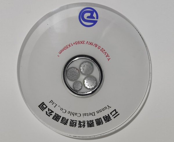 全透明礼品系列