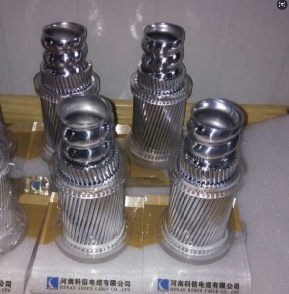 立式系列