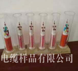 立式水晶罩系列