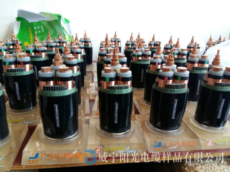 立式水晶罩系列