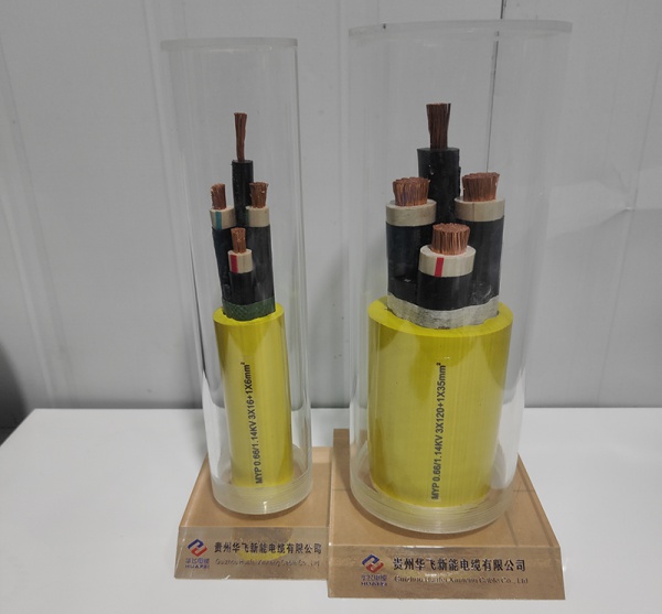 立式水晶罩系列